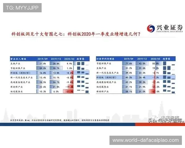 澳洲幸运10最新开奖结果与走势分析全方位解读